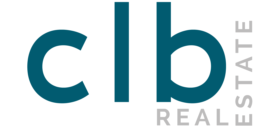 CLB Real Estate
