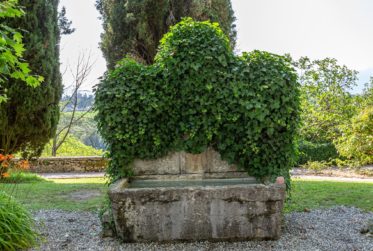 Sublime maison de maitre -OFF MARKET