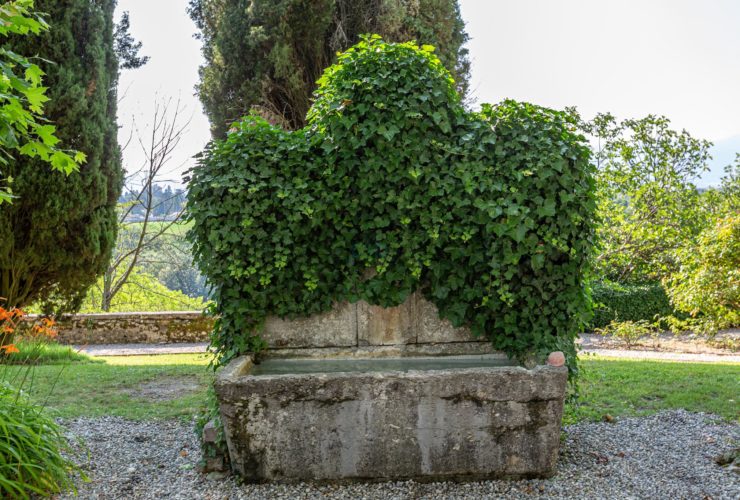 Sublime maison de maitre -OFF MARKET