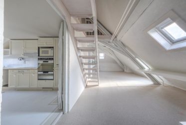 Magnifique villa de maître