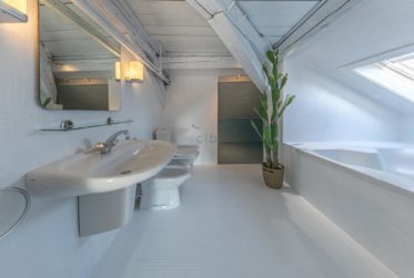 Magnifique villa de maître