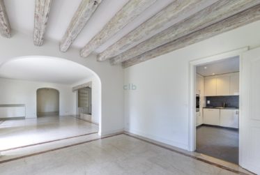 Très belle villa Breccolini individuelle