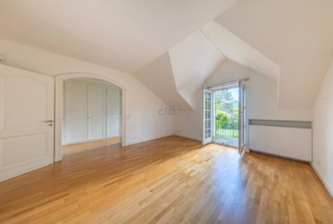Très belle villa Breccolini individuelle