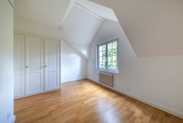 Très belle villa Breccolini individuelle