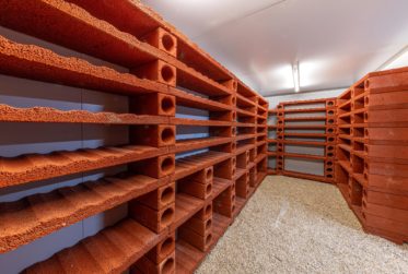 Très belle villa Breccolini individuelle
